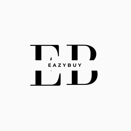 EazyBuy™